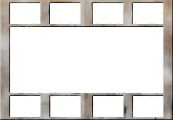 Foto Effekt från kategori Olika № 162181