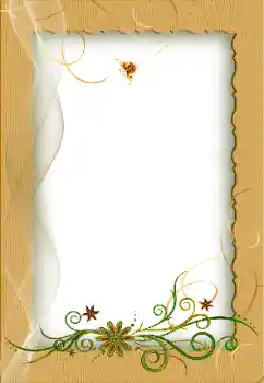 Foto Effekt från kategori Olika № 162187