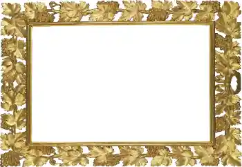 Foto Effekt från kategori Olika № 162188