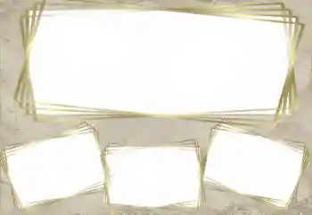 Foto Effekt från kategori Olika № 162194