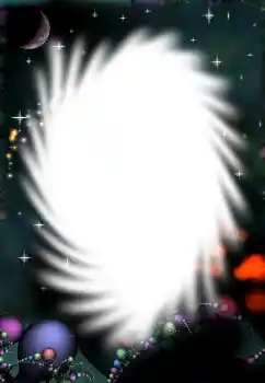 Foto Effekt från kategori Olika № 162212