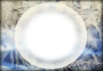 Foto Effekt från kategori Olika № 163244 Foto Effekt från kategori Olika № 163244