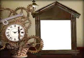 Foto Effekt från kategori Olika № 163262 Foto Effekt från kategori Olika № 163262