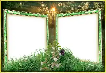 Foto Effekt från kategori Olika № 163263 Foto Effekt från kategori Olika № 163263