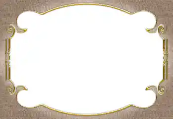 Foto Effekt från kategori Olika № 163264 Foto Effekt från kategori Olika № 163264