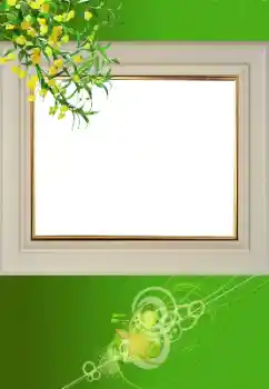 Foto Effekt från kategori Olika № 163301 Foto Effekt från kategori Olika № 163301