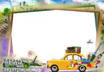 Foto Effekt från kategori Olika № 163319 Foto Effekt från kategori Olika № 163319