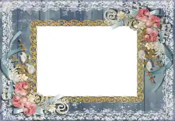 Foto Effekt från kategori Olika № 163328 Foto Effekt från kategori Olika № 163328