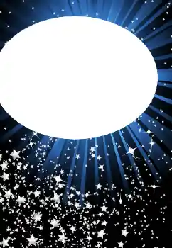 Foto Effekt från kategori Olika № 163332 Foto Effekt från kategori Olika № 163332