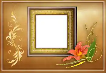 Foto Effekt från kategori Olika № 163374 Foto Effekt från kategori Olika № 163374