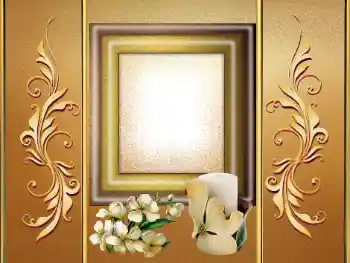 Foto Effekt från kategori Olika № 163375 Foto Effekt från kategori Olika № 163375