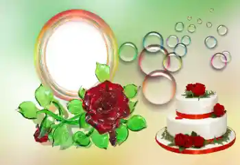 Foto Effekt från kategori Olika № 163388 Foto Effekt från kategori Olika № 163388