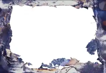 Foto Effekt från kategori Olika № 163443 Foto Effekt från kategori Olika № 163443