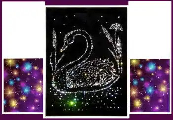 Foto Effekt från kategori Olika № 163498 Foto Effekt från kategori Olika № 163498