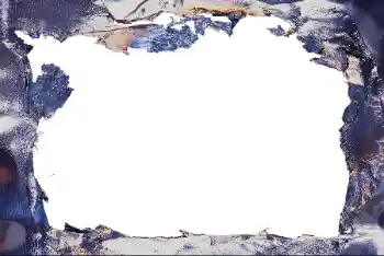 Foto Effekt från kategori Olika № 163504 Foto Effekt från kategori Olika № 163504