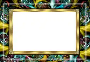 Foto Effekt från kategori Olika № 163531 Foto Effekt från kategori Olika № 163531