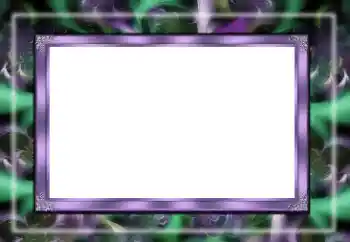 Foto Effekt från kategori Olika № 163532 Foto Effekt från kategori Olika № 163532