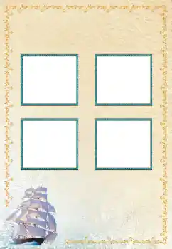 Foto Effekt från kategori Olika № 163534 Foto Effekt från kategori Olika № 163534