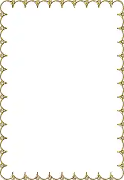 Foto Effekt från kategori Olika № 163557 Foto Effekt från kategori Olika № 163557