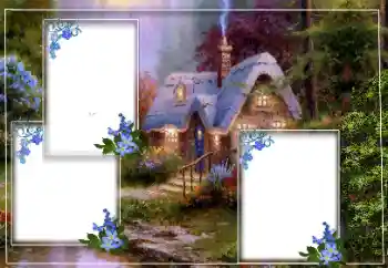 Foto Effekt från kategori Olika № 164600 Foto Effekt från kategori Olika № 164600