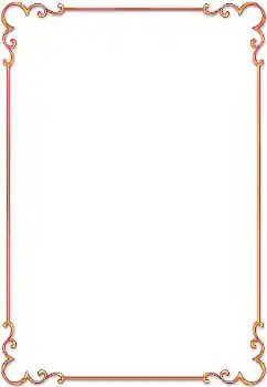 Foto Effekt från kategori Olika № 164603 Foto Effekt från kategori Olika № 164603