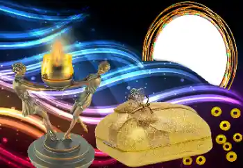 Foto Effekt från kategori Olika № 164608 Foto Effekt från kategori Olika № 164608