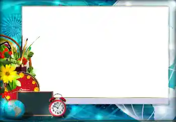 Foto Effekt från kategori Olika № 164618 Foto Effekt från kategori Olika № 164618