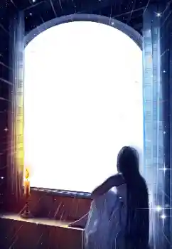 Foto Effekt från kategori Olika № 164639 Foto Effekt från kategori Olika № 164639