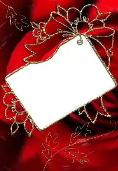 Foto Effekt från kategori Olika № 164640 Foto Effekt från kategori Olika № 164640