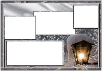 Foto Effekt från kategori Olika № 164653 Foto Effekt från kategori Olika № 164653