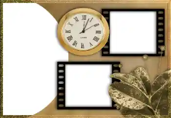 Foto Effekt från kategori Olika № 164683 Foto Effekt från kategori Olika № 164683