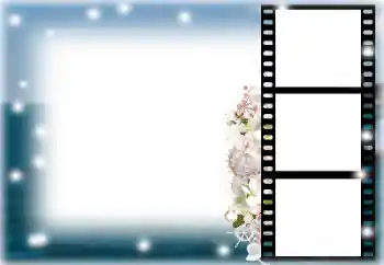 Foto Effekt från kategori Olika № 164685 Foto Effekt från kategori Olika № 164685