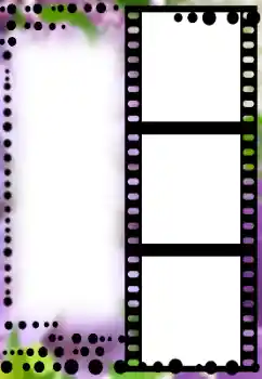 Foto Effekt från kategori Olika № 164687 Foto Effekt från kategori Olika № 164687