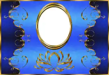 Foto Effekt från kategori Olika № 164710 Foto Effekt från kategori Olika № 164710