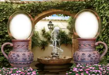 Foto Effekt från kategori Olika № 164724 Foto Effekt från kategori Olika № 164724