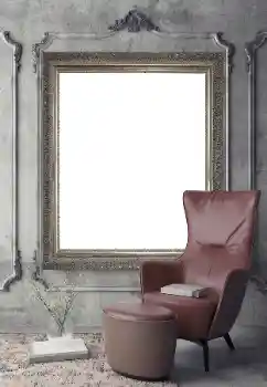 Foto Effekt från kategori Olika № 164752 Foto Effekt från kategori Olika № 164752