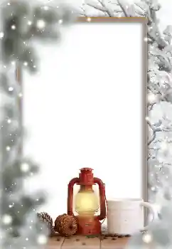 Foto Effekt från kategori Olika № 164758 Foto Effekt från kategori Olika № 164758