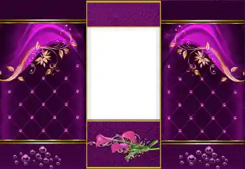 Foto Effekt från kategori Olika № 164783 Foto Effekt från kategori Olika № 164783