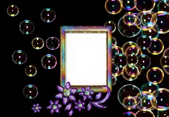 Foto Effekt från kategori Olika № 164784 Foto Effekt från kategori Olika № 164784