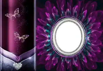 Foto Effekt från kategori Olika № 164804 Foto Effekt från kategori Olika № 164804