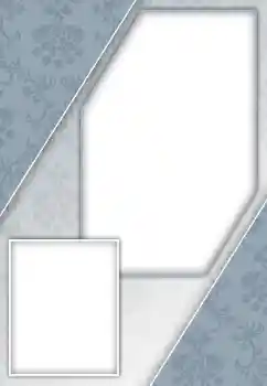 Foto Effekt från kategori Olika № 164819 Foto Effekt från kategori Olika № 164819