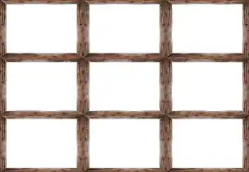 Foto Effekt från kategori Olika № 164861 Foto Effekt från kategori Olika № 164861