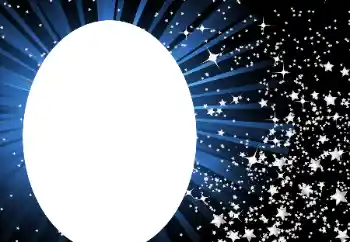 Foto Effekt från kategori Olika № 164899 Foto Effekt från kategori Olika № 164899