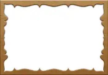 Foto Effekt från kategori Olika № 165919 Foto Effekt från kategori Olika № 165919