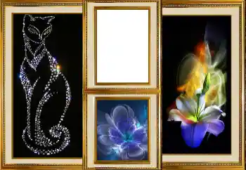 Foto Effekt från kategori Olika № 165926 Foto Effekt från kategori Olika № 165926