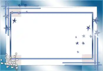 Foto Effekt från kategori Olika № 165965 Foto Effekt från kategori Olika № 165965