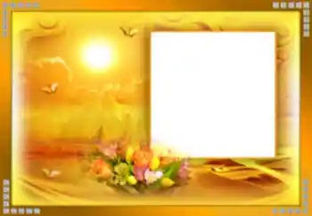 Foto Effekt från kategori Olika № 165989 Foto Effekt från kategori Olika № 165989