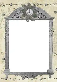 Foto Effekt från kategori Olika № 166001 Foto Effekt från kategori Olika № 166001