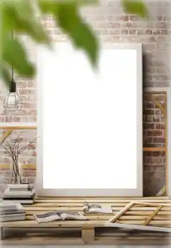 Foto Effekt från kategori Olika № 166020 Foto Effekt från kategori Olika № 166020