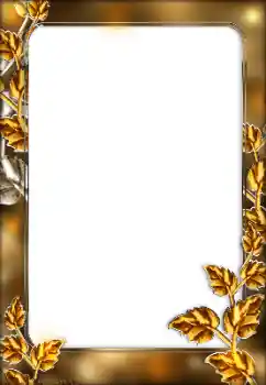 Foto Effekt från kategori Olika № 166029 Foto Effekt från kategori Olika № 166029